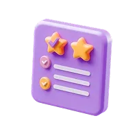 Проверьте подключение в&nbsp;Гусевском  (Владимирская область)